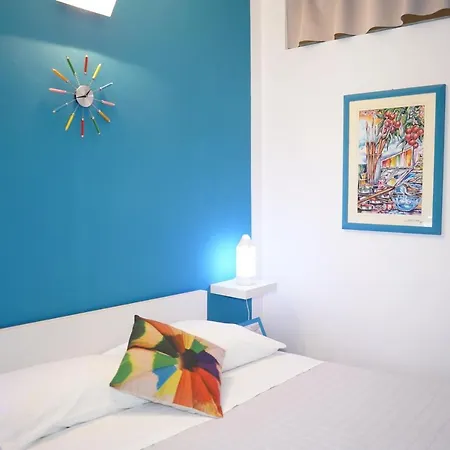 B&B Arts And Music-3